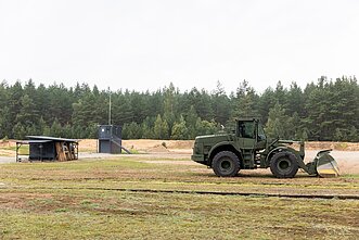 Rūdninkų poligonas