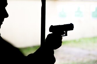 Ginklas / Asociatyvi