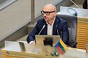 Matas Maldeikis
