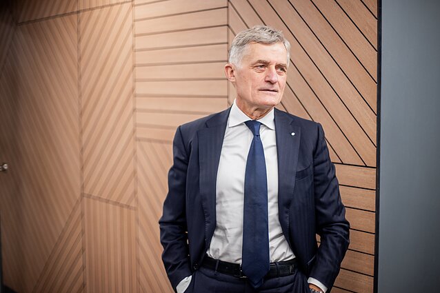 Algis Latakas