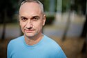 Mindaugas Balčiūnas