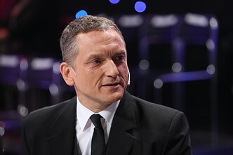 Stanislovas Buškevičius