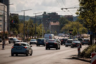 Automobiliai