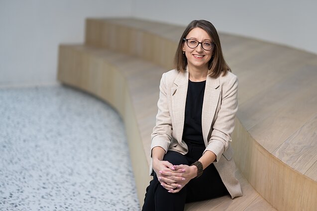  Jonė Kalendienė