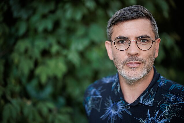 Marius Čepulis Marius Čepulis