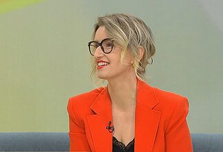Vaida Kurpienė