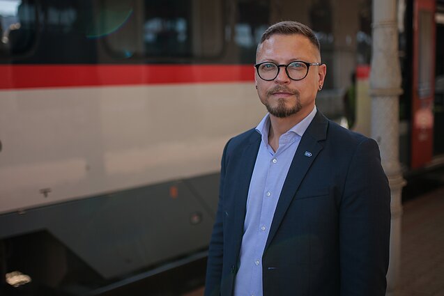 Gediminas Šečkus