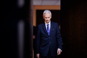 Seimo rinkimų 2024 metų antrieji debatai. Eduardas Vaitkus 