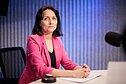 Daiva Čibirienė
