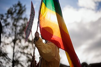 LGBT