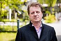 Saulius Čaplinskas