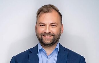 Marius Čiurlionis