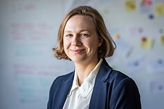 Indrė Širvinskaitė Indrė Širvinskaitė