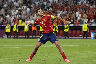 Rodri Rodri