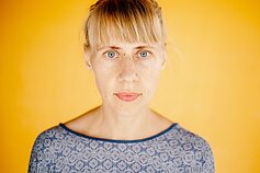 Reda Jureliavičiūtė