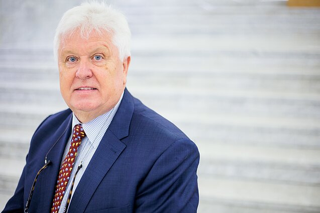 Selemonas Paltanavičius