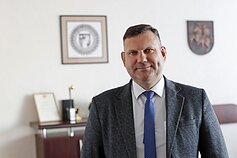Kazimieras Račkauskis