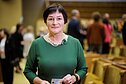 Birutė Vėsaitė