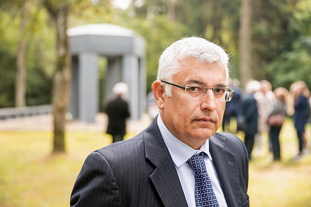 Sergejus Kanovičius