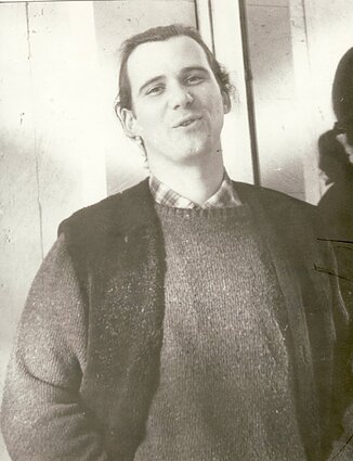 Aidas Giniotis