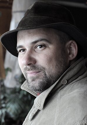 Aidas Giniotis
