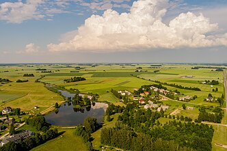 Šakiai