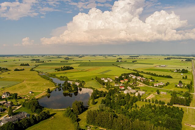 Šakiai