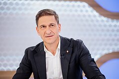 Dainius Kreivys