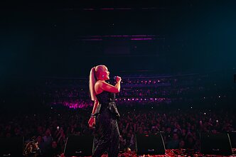 Atlanta
