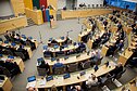 Seimas. Asociatyvi nuotr.