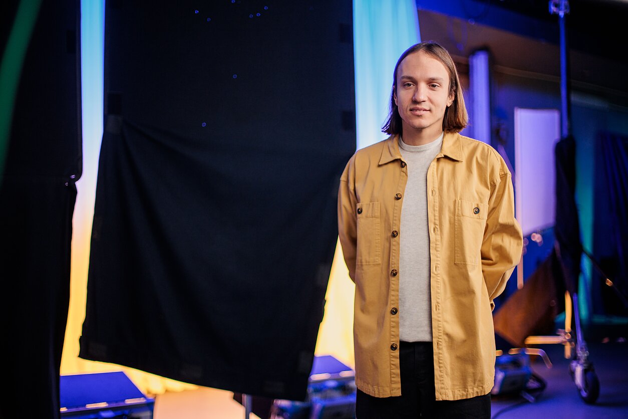 Olegas Šurajevas
