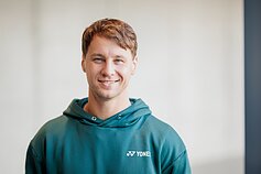 Ričardas Berankis