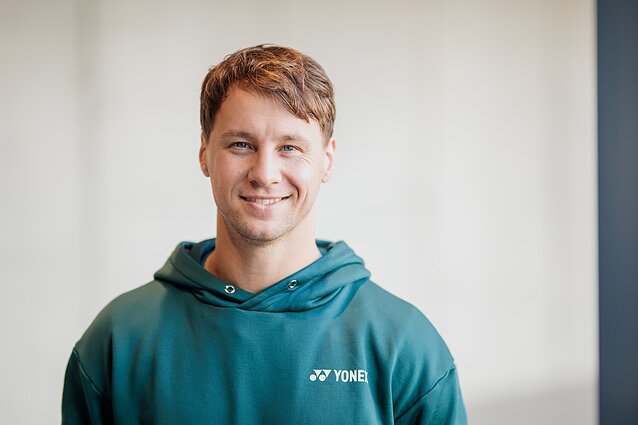 Ričardas Berankis