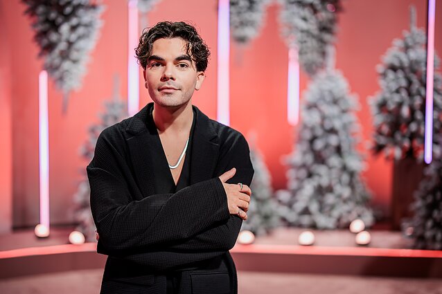 Rokas Yan