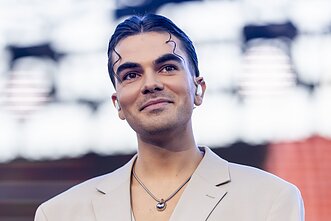 Rokas Yan