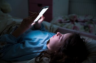 Socialiniai tinklai Socialiniai tinklai