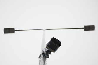 Vidutinio greičio matuoklis
