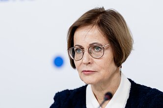 Jolita Badarienė