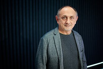 Aleksandras Morozovas