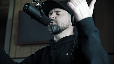 Kastetas
