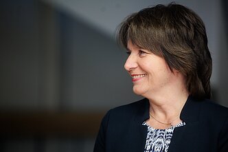Aurelija Žvirblienė Aurelija Žvirblienė