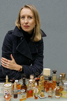 Eglė Bertašienė