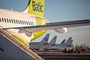 „airBaltic“