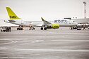 AirBaltic