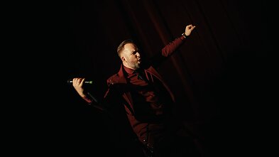 „Patruliai“ 