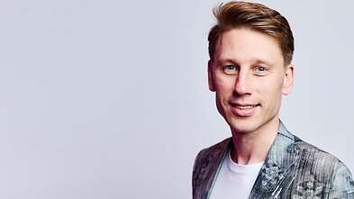 Paulius Jurcys