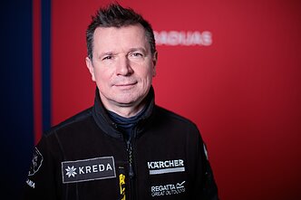 Antanas Juknevičius