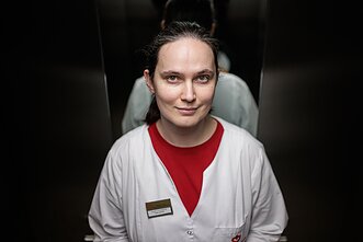 Justė Latauskienė