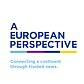 A European Perspective