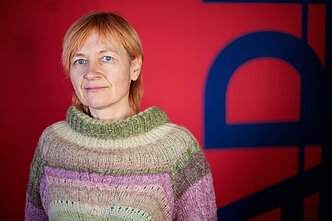 Jurga Dapkevičienė